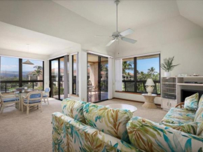 Shores at Waikoloa 301 - MCH